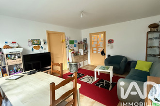 achat appartement colmar 68000