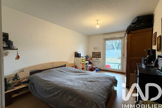 achat appartement colmar 68000