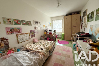 achat appartement colmar 68000