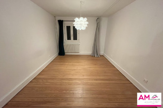 achat appartement colmar 68000