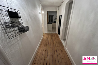 achat appartement colmar 68000