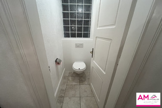 achat appartement colmar 68000