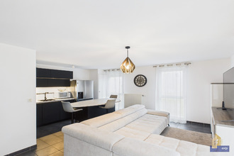 achat appartement colmar 68000