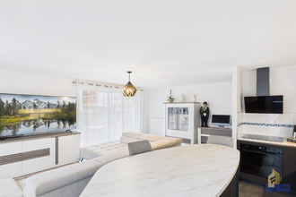 achat appartement colmar 68000