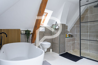 achat appartement colmar 68000