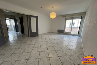 achat appartement colmar 68000