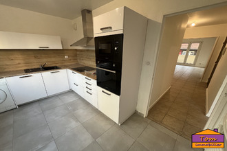 achat appartement colmar 68000