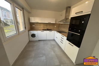 achat appartement colmar 68000