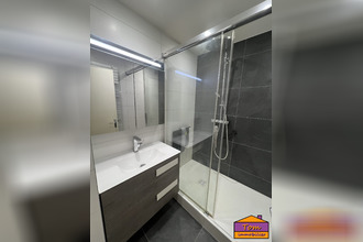 achat appartement colmar 68000