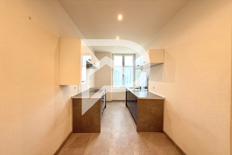 achat appartement colmar 68000