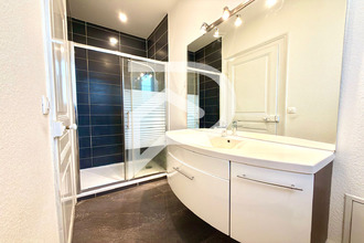 achat appartement colmar 68000