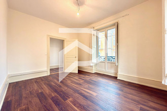 achat appartement colmar 68000