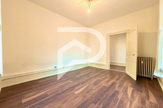 achat appartement colmar 68000