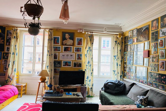 achat appartement colmar 68000