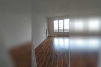 achat appartement colmar 68000