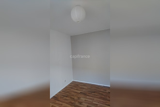 achat appartement colmar 68000