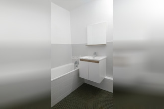 achat appartement colmar 68000