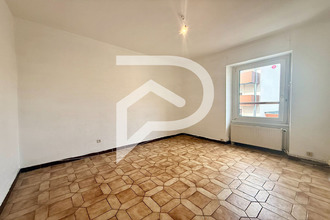 achat appartement colmar 68000