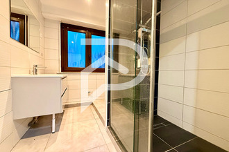 achat appartement colmar 68000