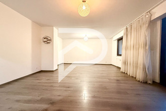 achat appartement colmar 68000