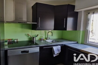 achat appartement colmar 68000