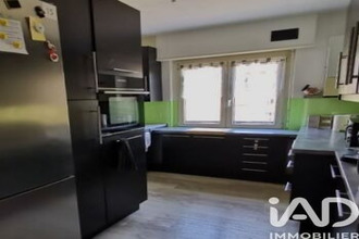 achat appartement colmar 68000
