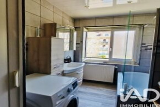 achat appartement colmar 68000