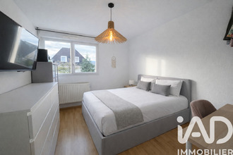 achat appartement colmar 68000