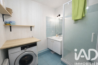 achat appartement colmar 68000