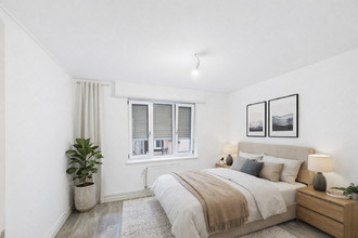 achat appartement colmar 68000