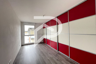 achat appartement colmar 68000
