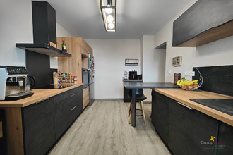 achat appartement colmar 68000