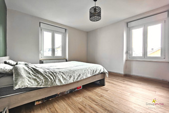 achat appartement colmar 68000