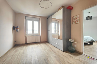 achat appartement colmar 68000