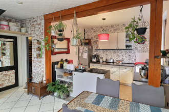 achat appartement colmar 68000