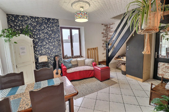 achat appartement colmar 68000
