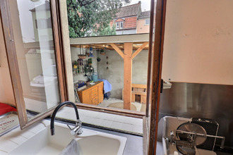 achat appartement colmar 68000