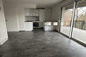 achat appartement colmar 68000