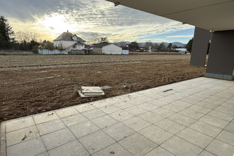 achat appartement colmar 68000