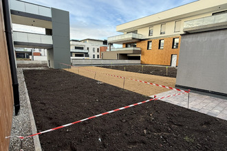 achat appartement colmar 68000