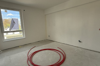 achat appartement colmar 68000