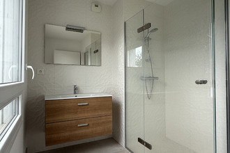 achat appartement colmar 68000