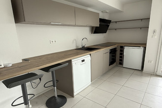 achat appartement colmar 68000