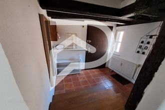 achat appartement colmar 68000