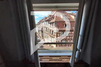 achat appartement colmar 68000