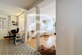 achat appartement colmar 68000