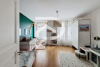 achat appartement colmar 68000