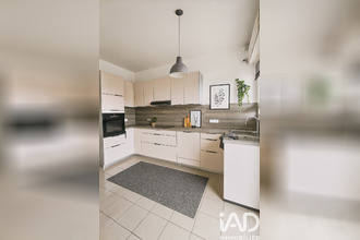 achat appartement colmar 68000