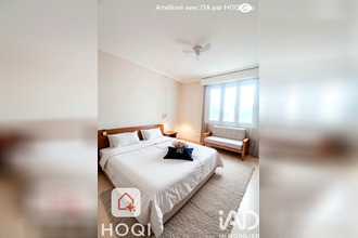 achat appartement colmar 68000