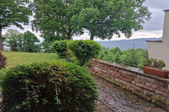 achat appartement colmar 68000